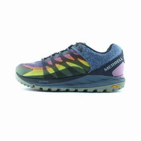 MERRELL ANTORA 2 Merrell outdoor performance footwear