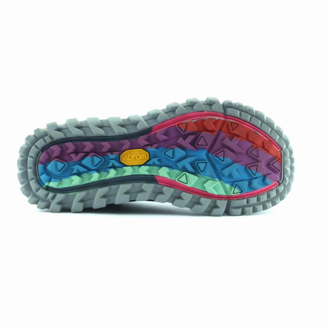 MERRELL ANTORA 2 Merrell outdoor shoe looks