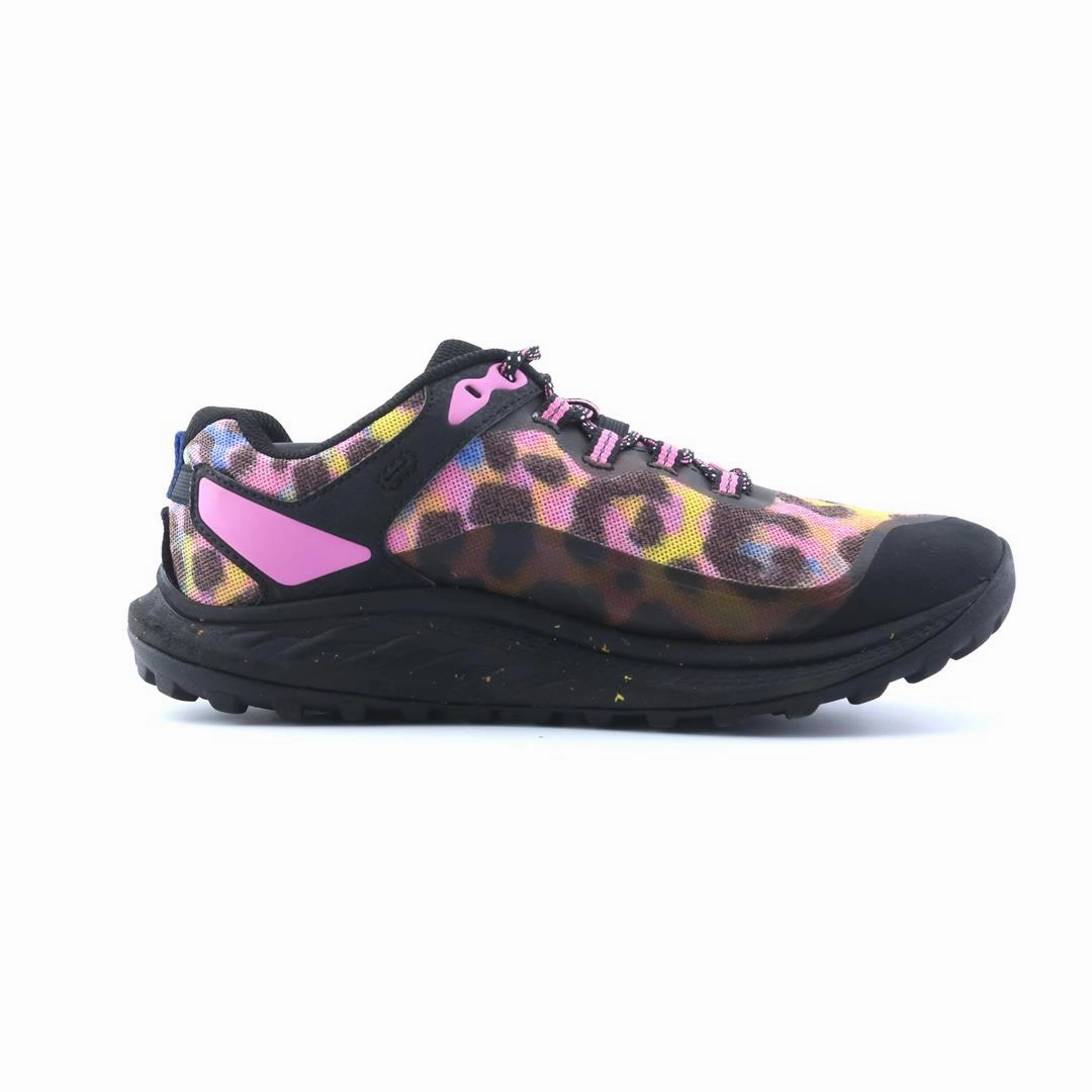 MERRELL  ANTORA 3 Merrell outdoor shoe looks