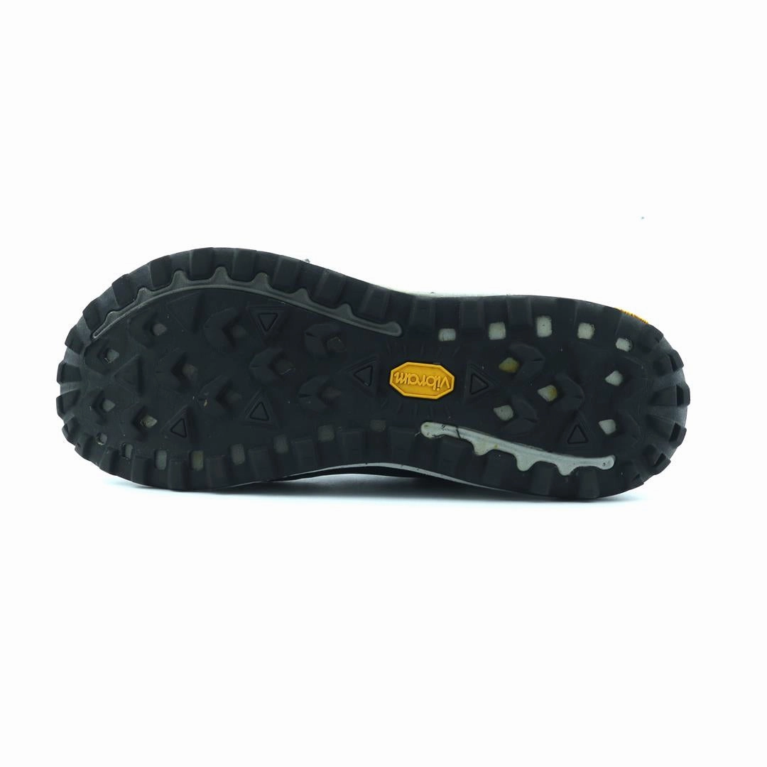 MERRELL ANTORA 3 Merrell outdoor shoe looks