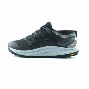 MERRELL ANTORA 3 Merrell outdoor performance footwear