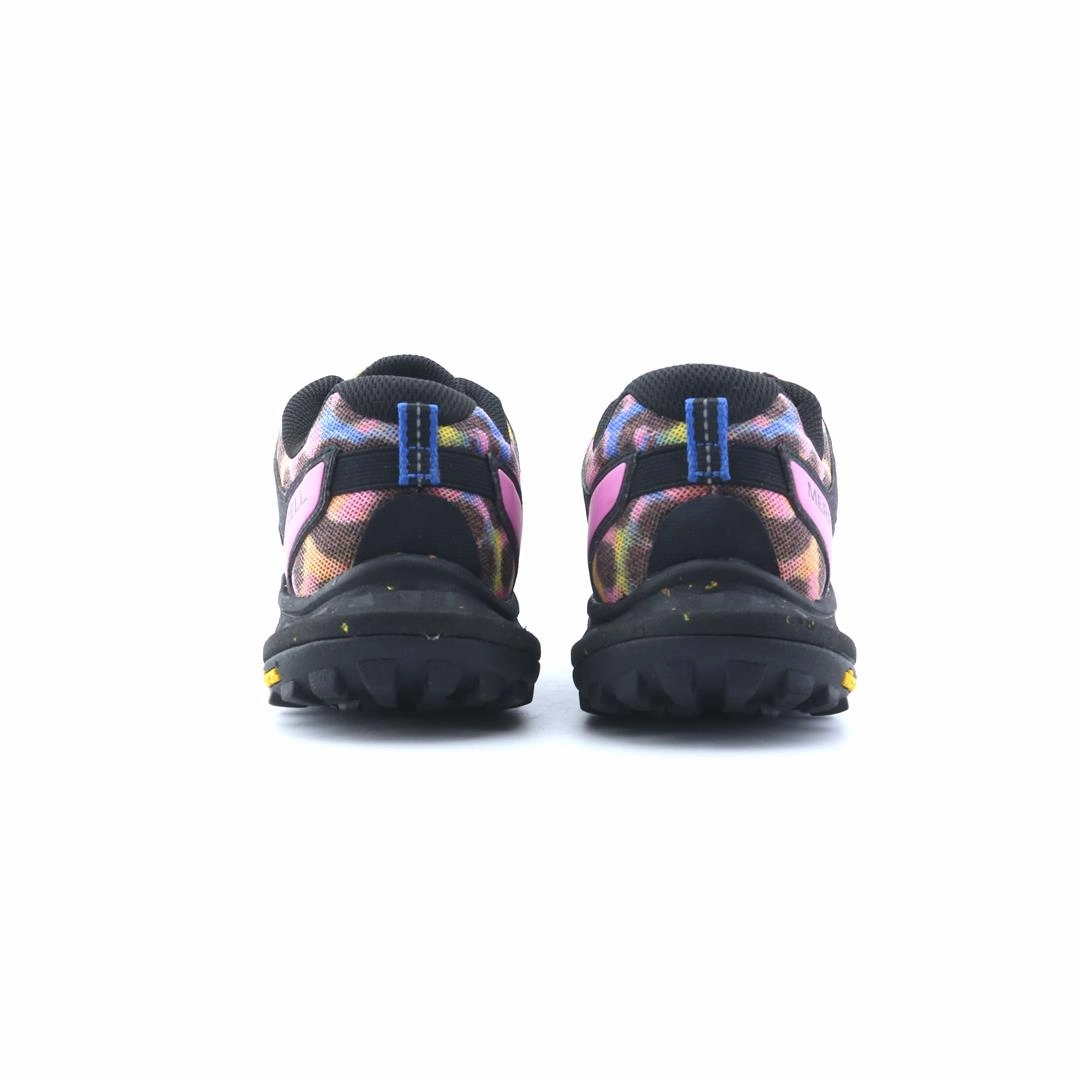 MERRELL  ANTORA 3 Merrell outdoor shoe looks