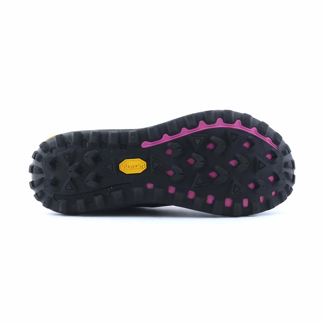 MERRELL  ANTORA 3 Merrell outdoor shoe looks