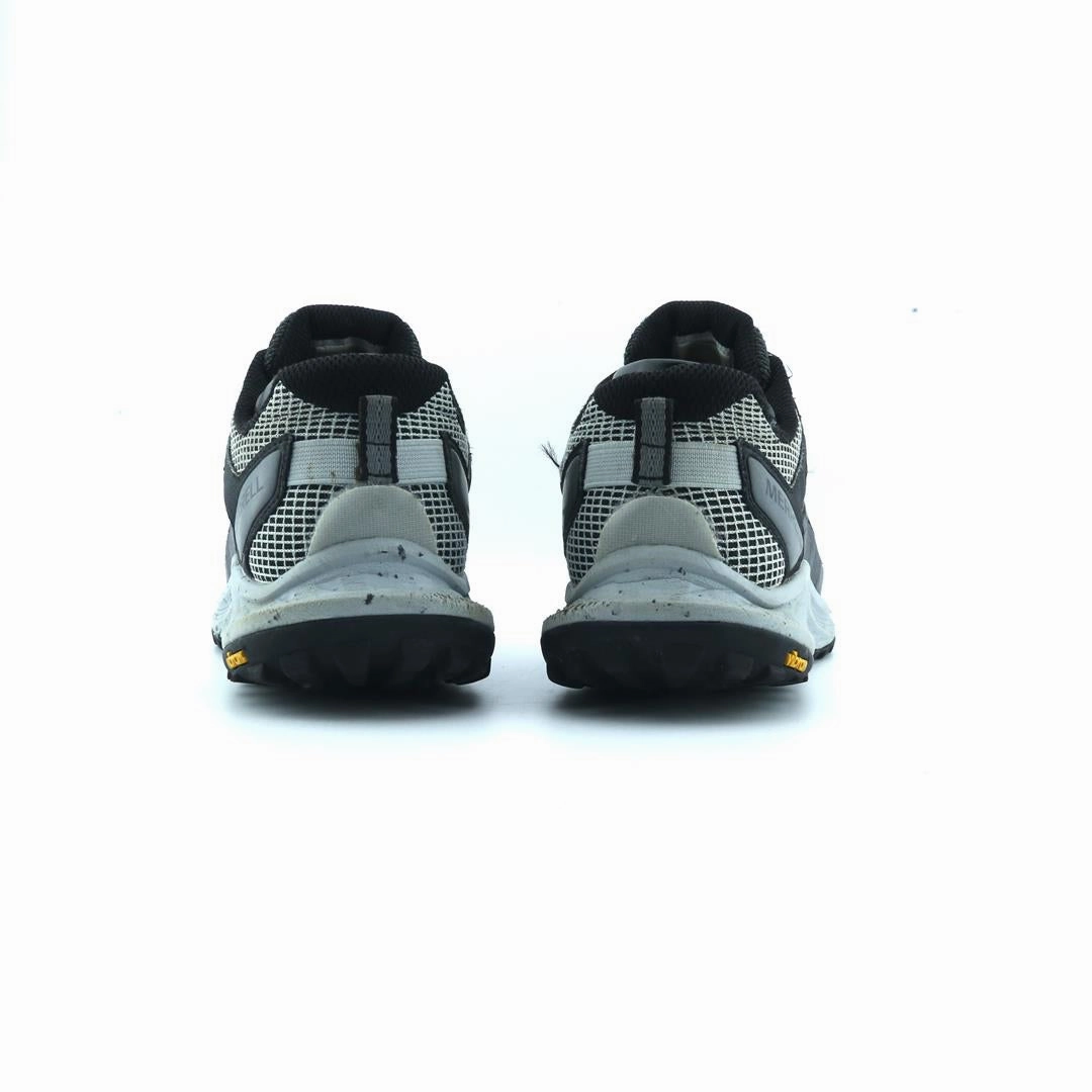 MERRELL ANTORA 3 Merrell outdoor shoe looks