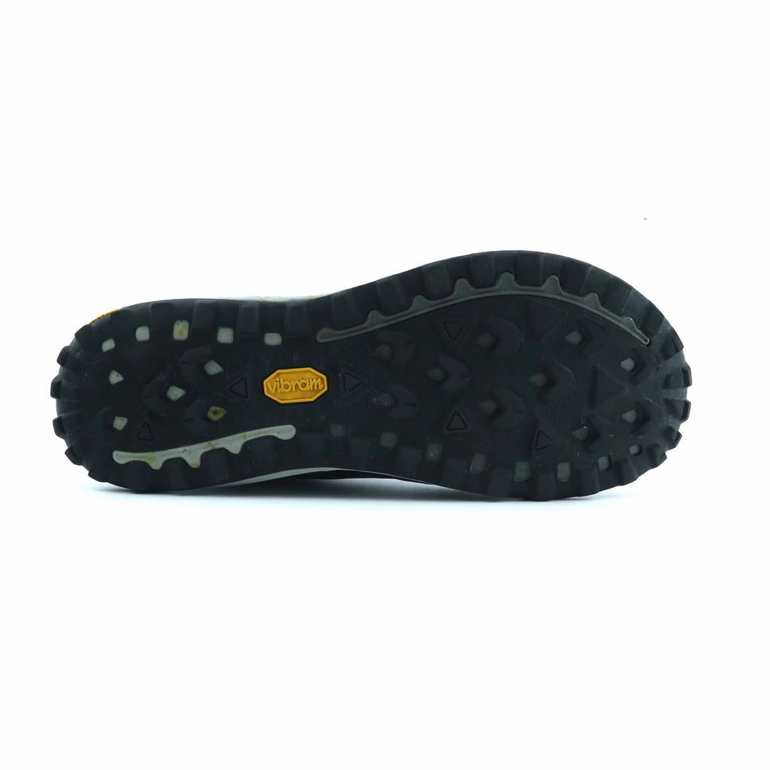 MERRELL ANTORA 3 Merrell outdoor shoe looks