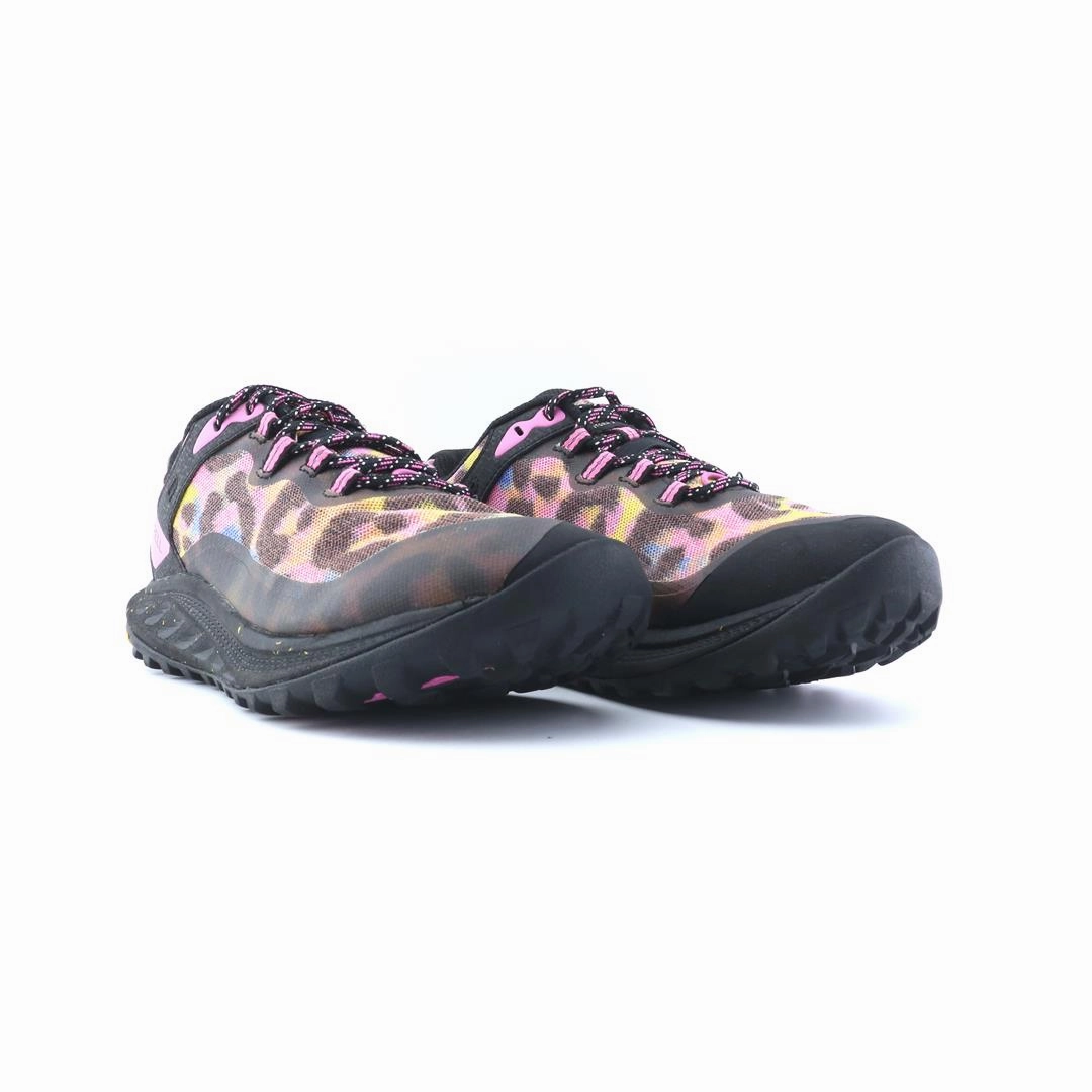 MERRELL  ANTORA 3 Merrell outdoor shoe looks