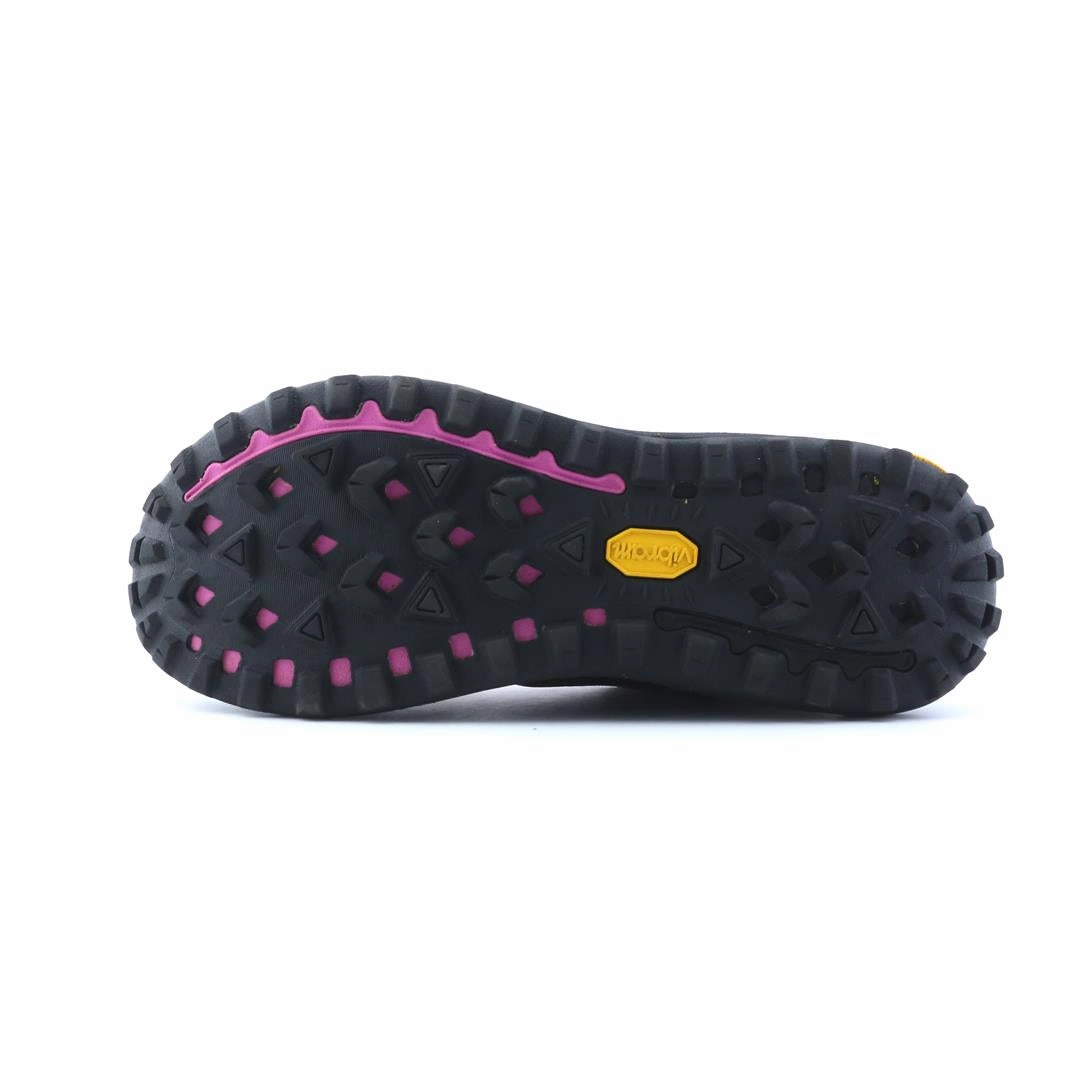 MERRELL  ANTORA 3 Merrell outdoor shoe looks