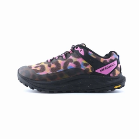 MERRELL  ANTORA 3 Merrell outdoor performance footwear