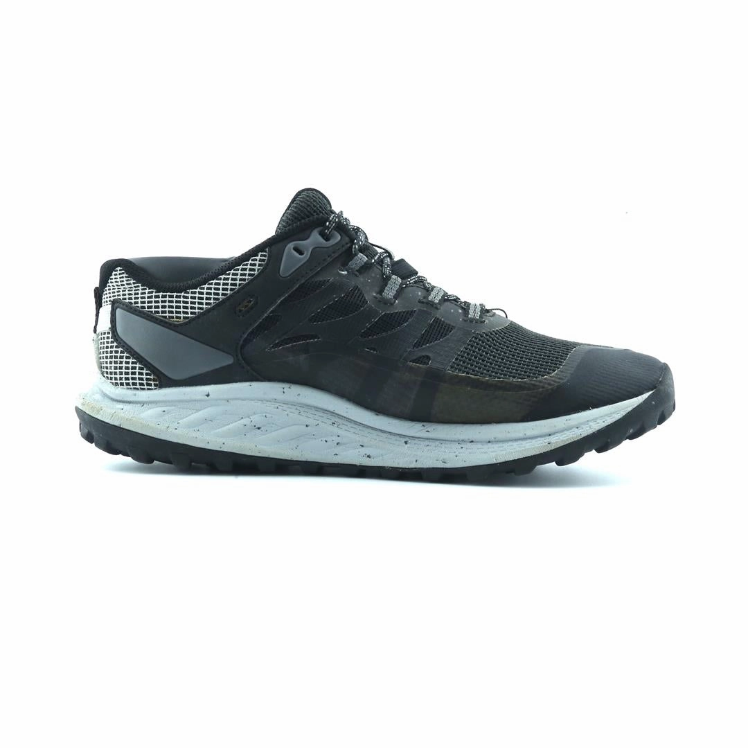 MERRELL ANTORA 3 Merrell outdoor shoe looks