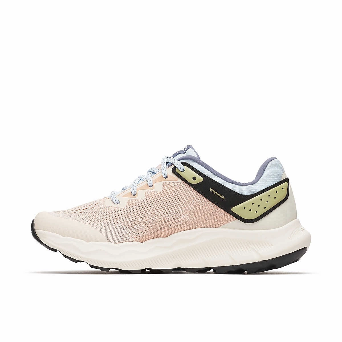 MERRELL ANTORA 4 WOMEN'S Merrell durable trail shoes