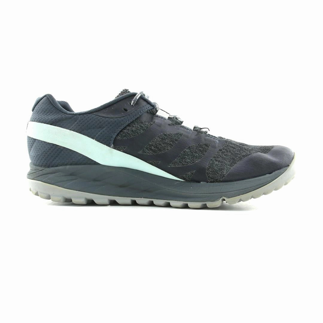 MERRELL ANTORA Merrell outdoor shoe looks