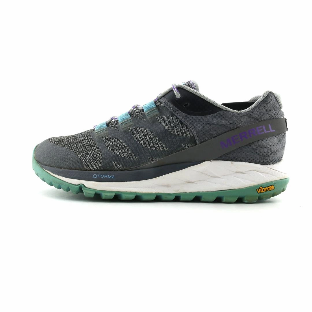MERRELL ANTORA Merrell outdoor performance footwear