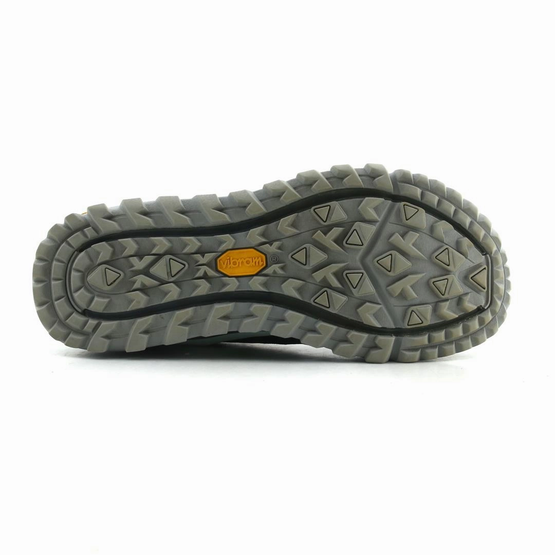 MERRELL ANTORA Merrell outdoor shoe looks
