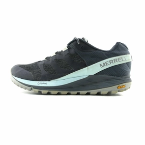 MERRELL ANTORA Merrell outdoor performance footwear