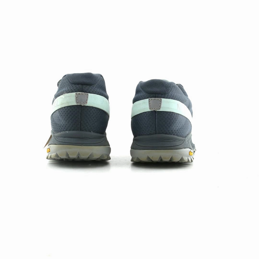 MERRELL ANTORA Merrell outdoor shoe looks