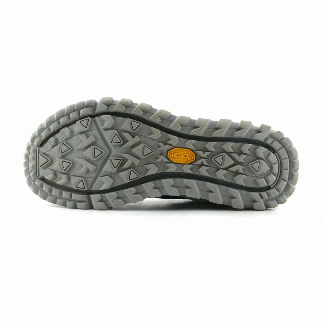MERRELL ANTORA Merrell outdoor shoe looks