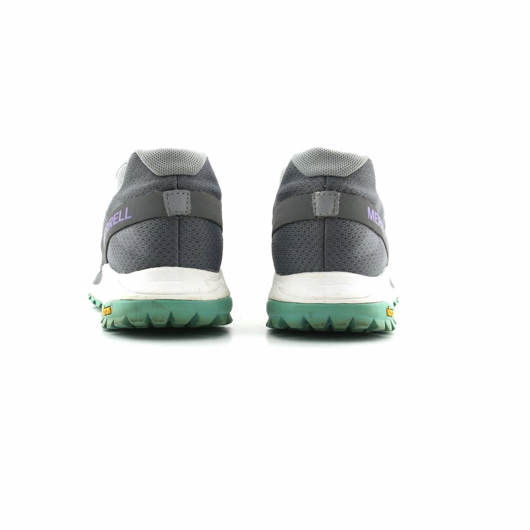 MERRELL ANTORA Merrell outdoor shoe looks