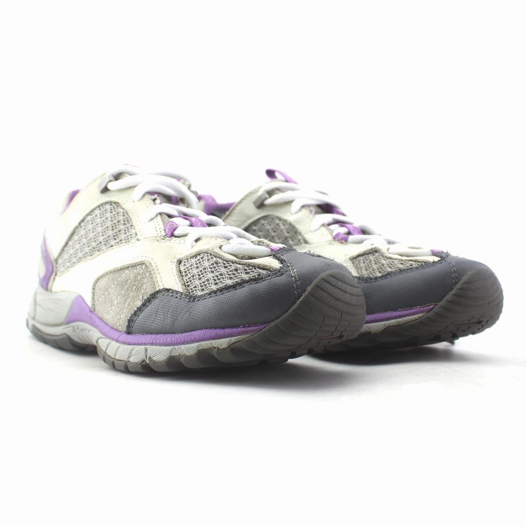 MERRELL AVIAN LIGHT VENTILATOR Merrell outdoor shoe looks