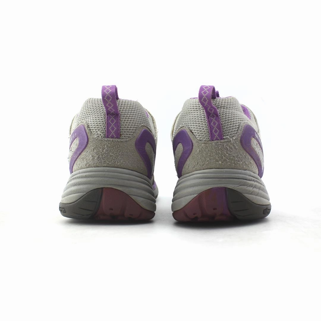 MERRELL AVIAN LIGHT VENTILATOR Merrell outdoor shoe looks