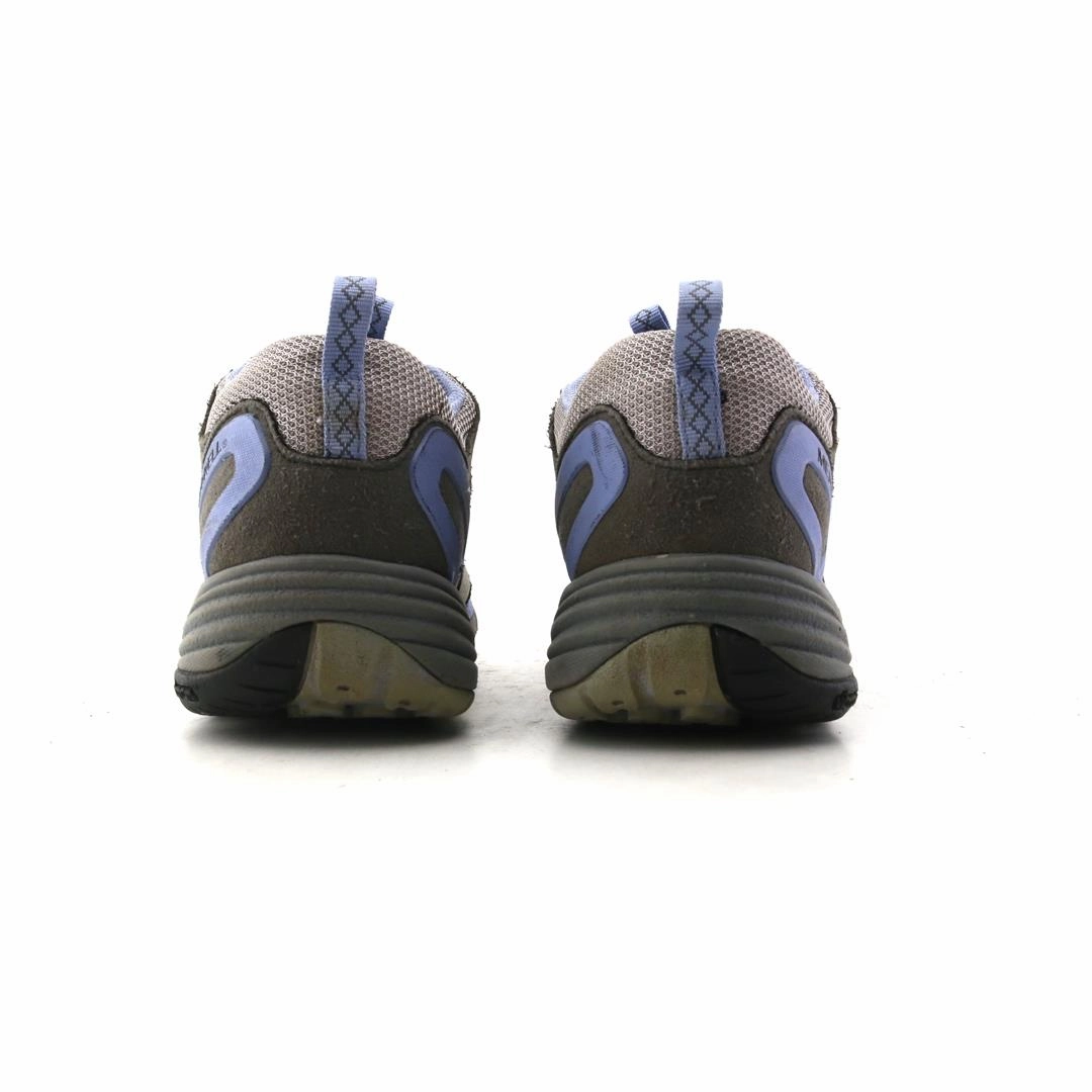 MERRELL  AVIAN LIGHT VENTILATOR Merrell outdoor shoe looks