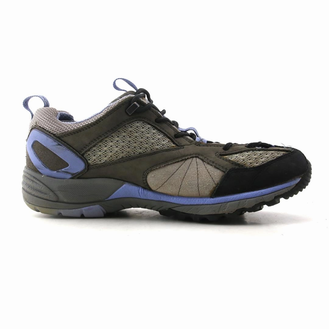 MERRELL  AVIAN LIGHT VENTILATOR Merrell outdoor shoe looks
