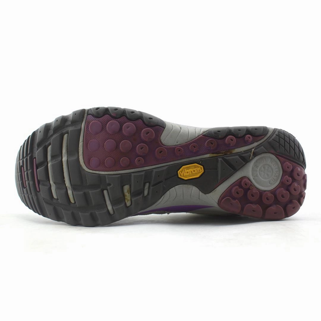 MERRELL AVIAN LIGHT VENTILATOR Merrell outdoor shoe looks