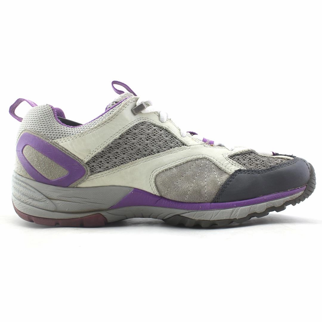 MERRELL AVIAN LIGHT VENTILATOR Merrell outdoor shoe looks