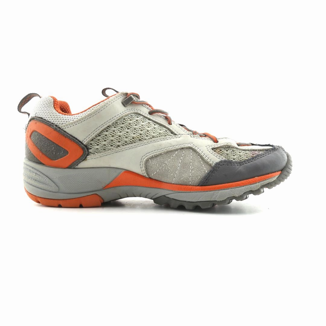 MERRELL AVIAN LIGHT VENTILATOR Merrell outdoor shoe looks