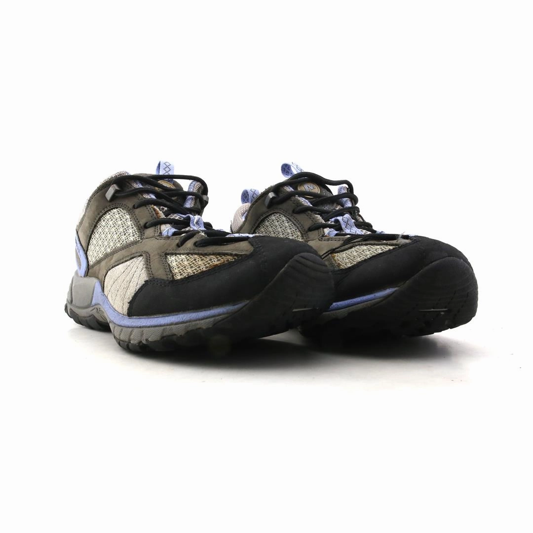 MERRELL  AVIAN LIGHT VENTILATOR Merrell outdoor shoe looks