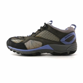 MERRELL  AVIAN LIGHT VENTILATOR Merrell outdoor performance footwear