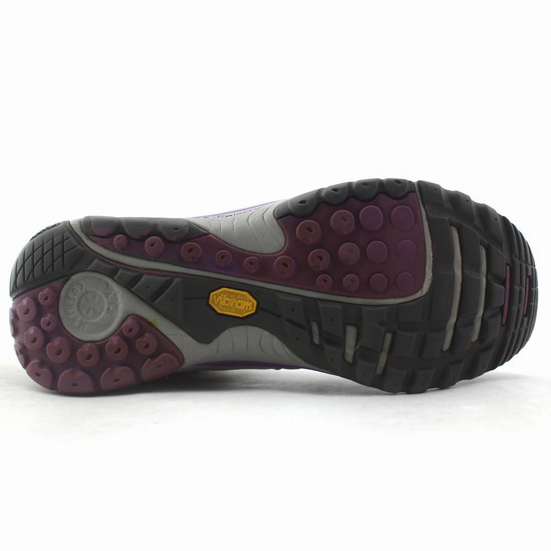 MERRELL AVIAN LIGHT VENTILATOR Merrell outdoor shoe looks