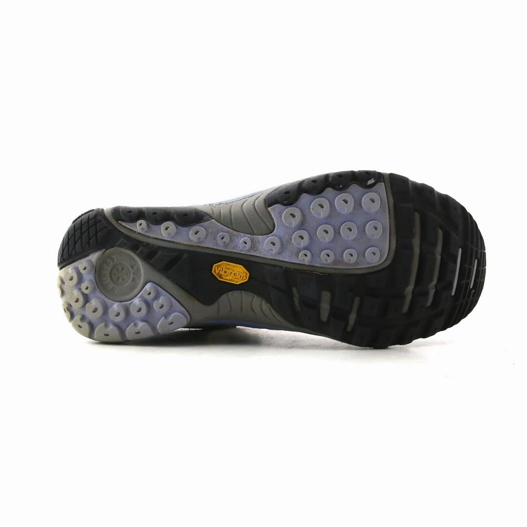 MERRELL  AVIAN LIGHT VENTILATOR Merrell outdoor shoe looks