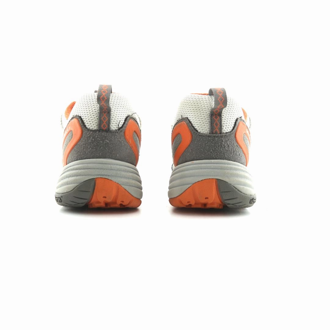 MERRELL AVIAN LIGHT VENTILATOR Merrell outdoor shoe looks