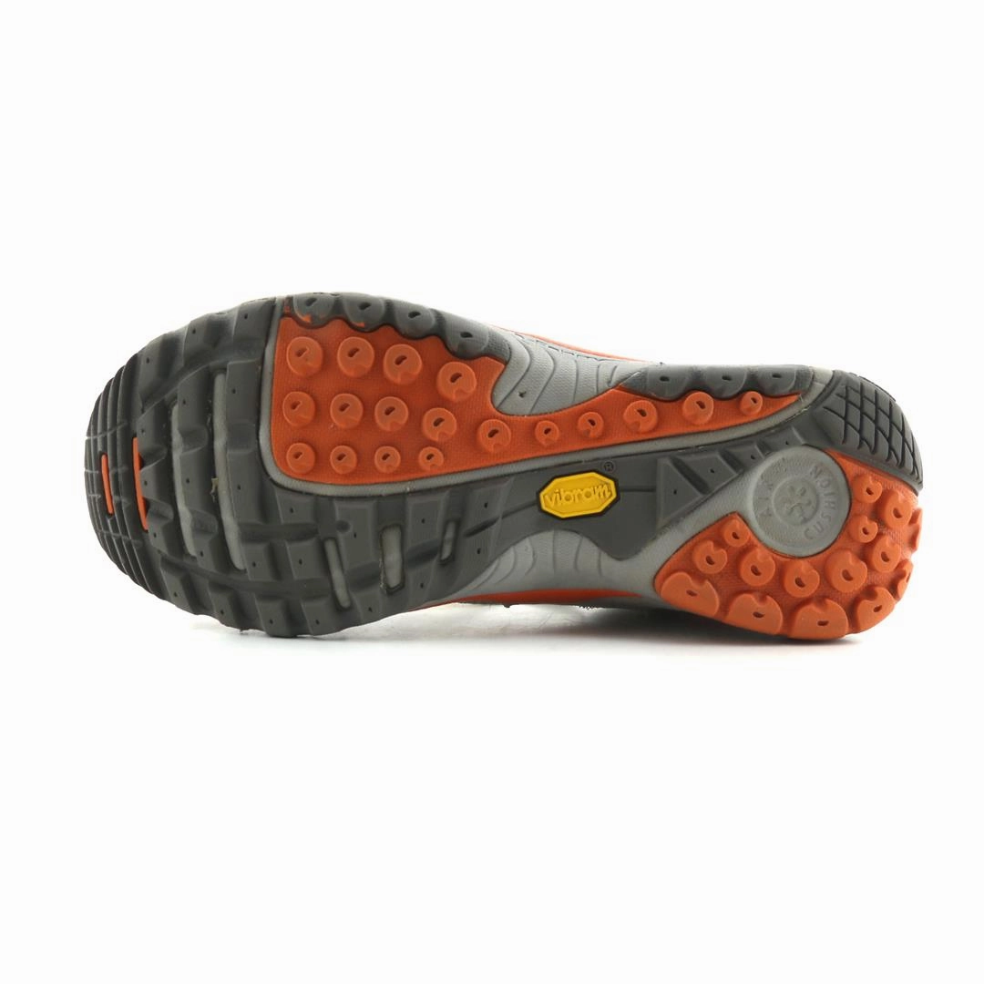 MERRELL AVIAN LIGHT VENTILATOR Merrell outdoor shoe looks