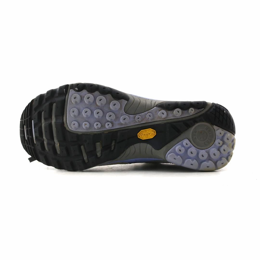 MERRELL  AVIAN LIGHT VENTILATOR Merrell outdoor shoe looks