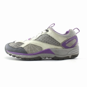 MERRELL AVIAN LIGHT VENTILATOR Merrell outdoor performance footwear