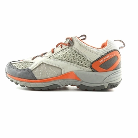 MERRELL AVIAN LIGHT VENTILATOR Merrell outdoor performance footwear