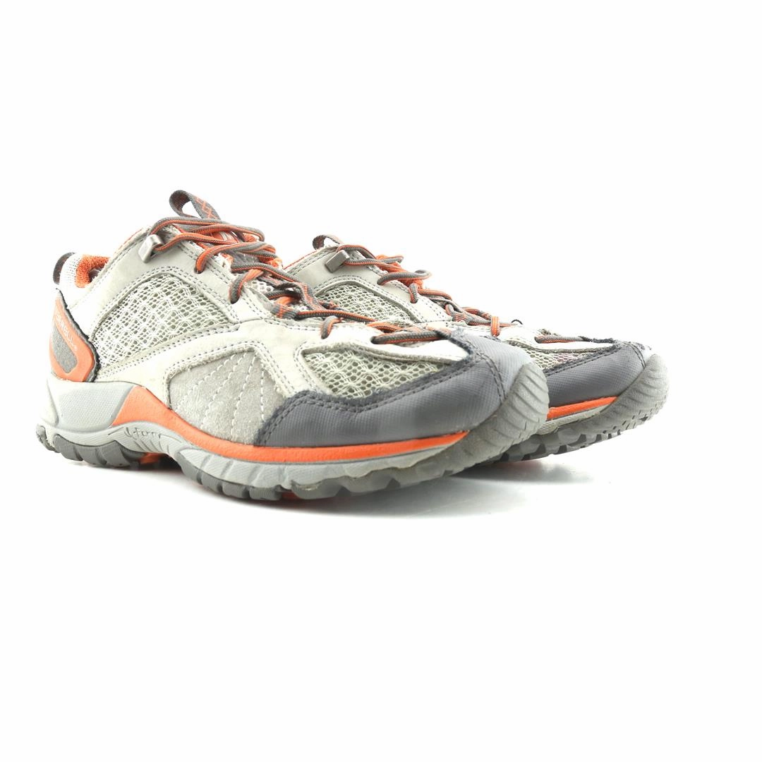 MERRELL AVIAN LIGHT VENTILATOR Merrell outdoor shoe looks