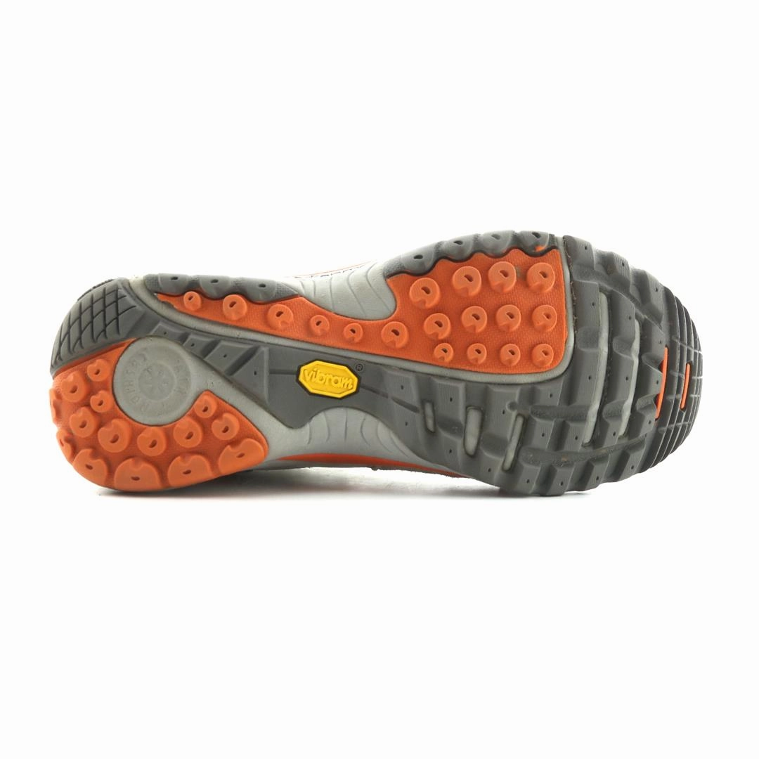 MERRELL AVIAN LIGHT VENTILATOR Merrell outdoor shoe looks