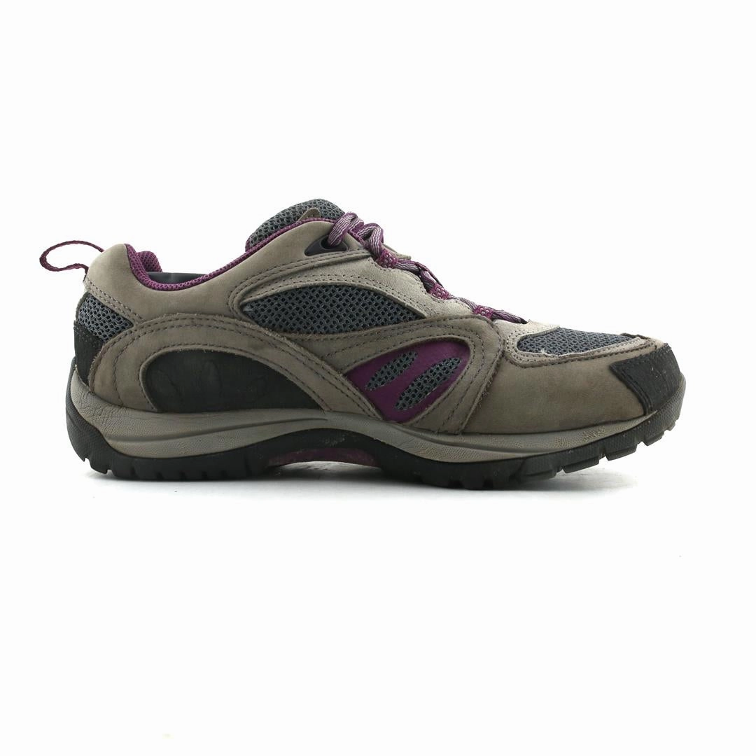 MERRELL AZURA Merrell outdoor shoe looks