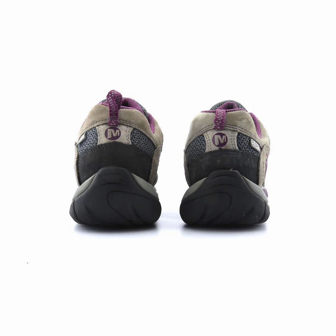 MERRELL AZURA Merrell outdoor shoe looks