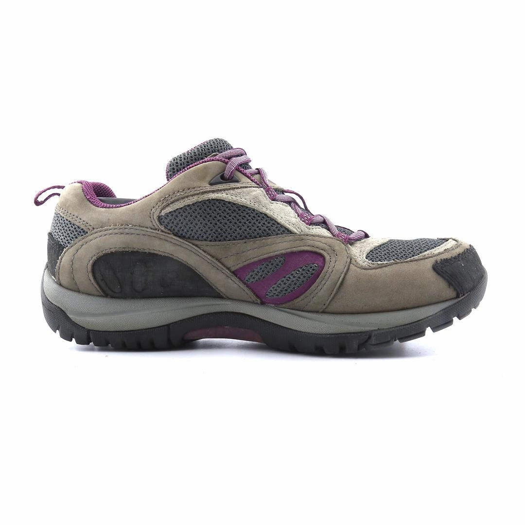 MERRELL AZURA Merrell outdoor shoe looks