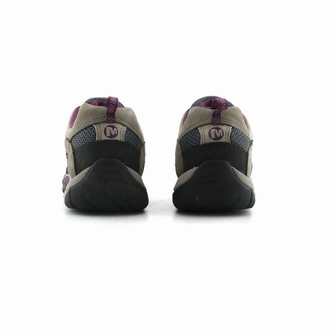 MERRELL AZURA Merrell outdoor shoe looks