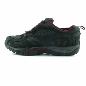 MERRELL AZURA Merrell outdoor performance footwear