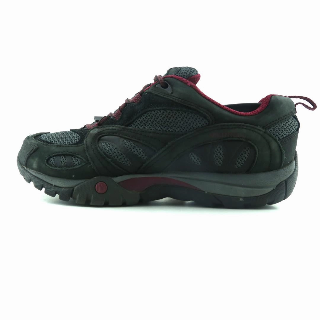 MERRELL AZURA Merrell outdoor performance footwear