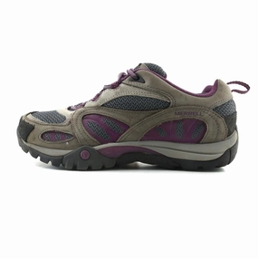 MERRELL AZURA Merrell outdoor performance footwear