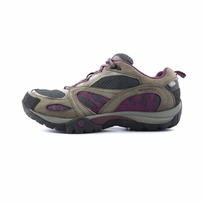 MERRELL AZURA Merrell outdoor performance footwear