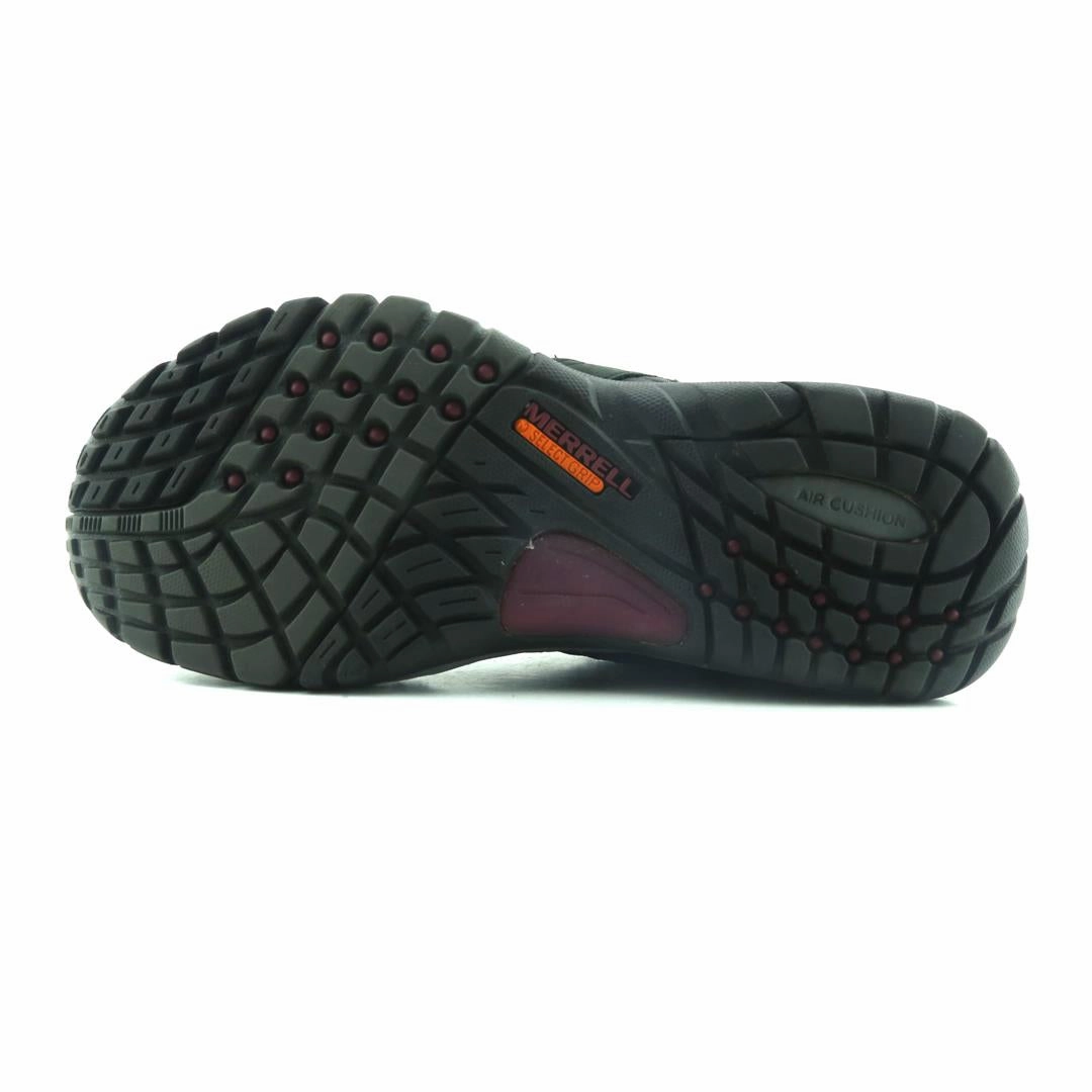 MERRELL AZURA Merrell outdoor shoe looks