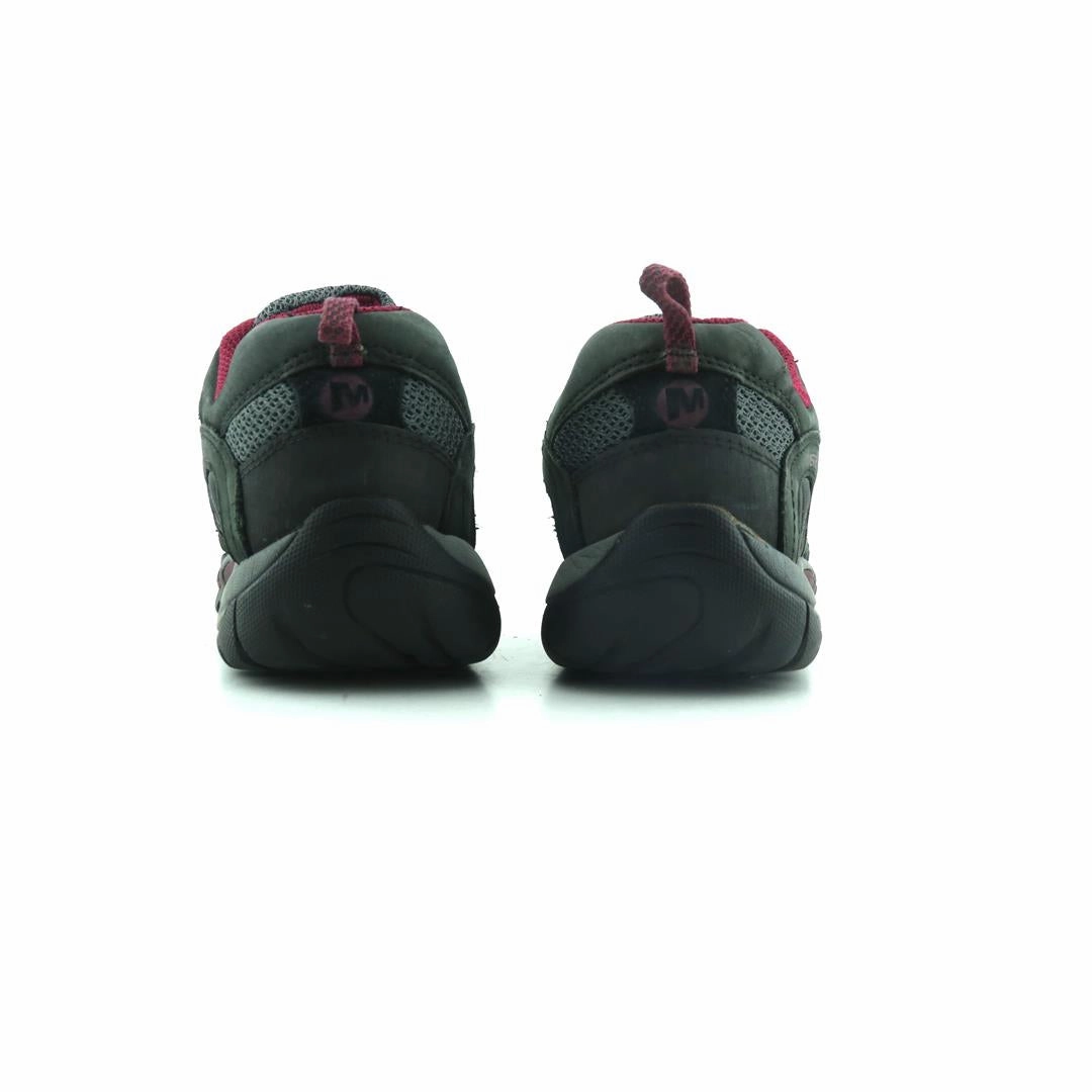 MERRELL AZURA Merrell outdoor shoe looks