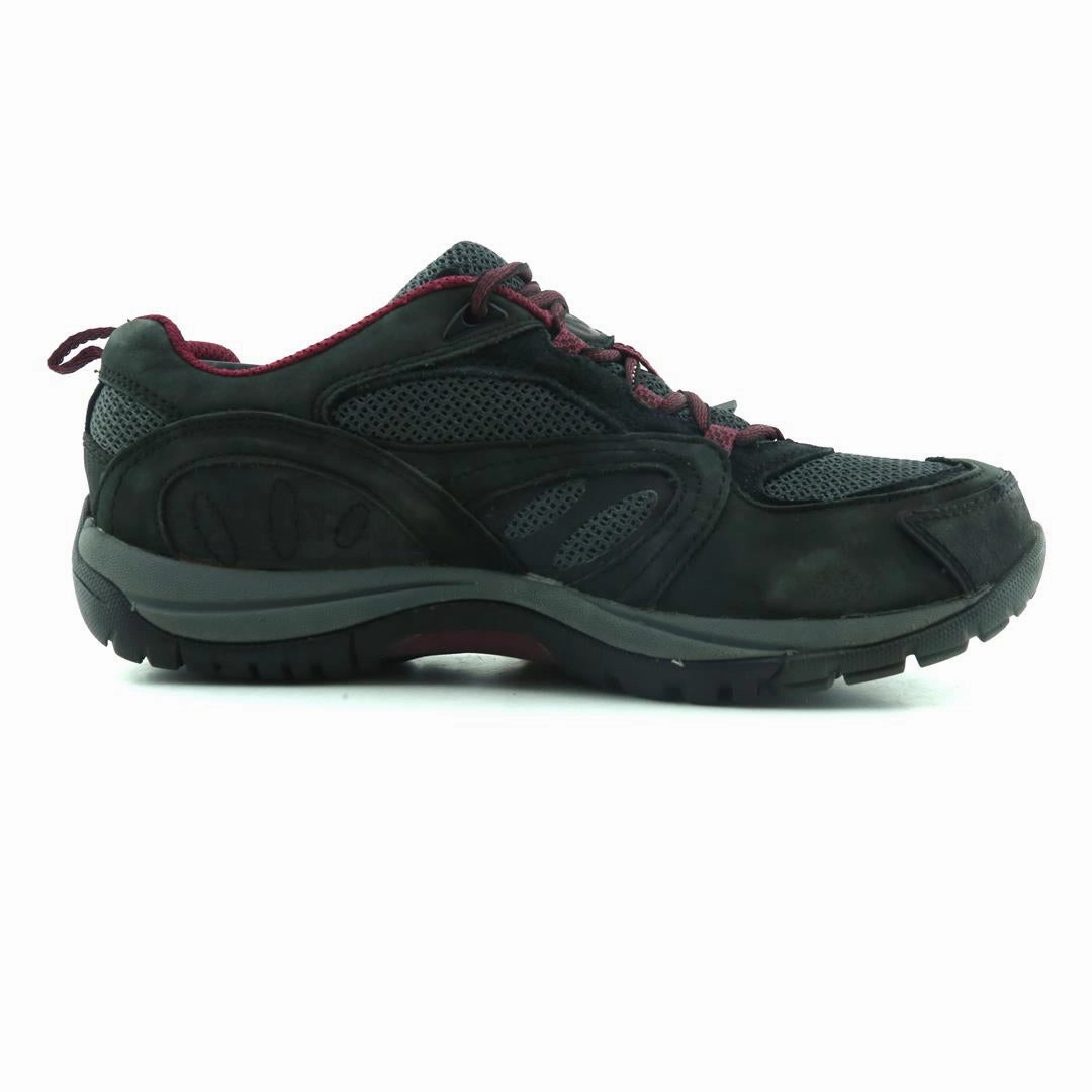 MERRELL AZURA Merrell outdoor shoe looks